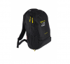 Рюкзак FISCHER COACHES BACKPACK  29L H017125