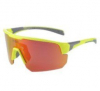 Очки HIDE Links S-yellow/Red GH24-03