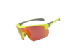 Очки HIDE Links S-yellow/Red GH24-03