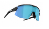 Очки BLIZ Active Breeze Matt Black Frame Nordic Light 52102-13N