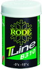 Мазь RODE TLine BV15 фтор   -1/-5   45г TLS-BV15