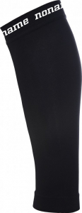 Гетры NONAME COMPERSSION CALVES BLACK, р-р черн., компрессионные (7-XL(43-51),)