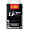 Парафин START LFXT10  Green   -10/-25   180г 03803