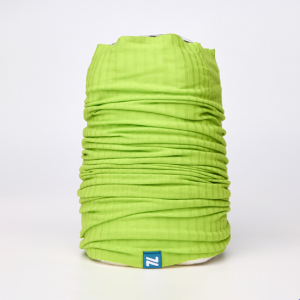 Бафф Nordski Light Lime (one size) NSV452365  (ofsa)