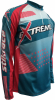 Футболка EXTREME с длинным рукавом SKU252025 (р.М)