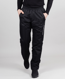 Утепленные брюки Nordski Montana Black NSM201100 (р.XS)