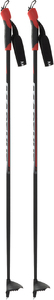 Беговые паки MADSHUS Activesonic JR Kids ski poles (р.110см)