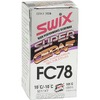 Порошок SWIX  Super Cera F Powder  (+10/-10) 30г FC 078