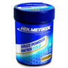 Порошок HOLMENKOL Matrix Speed Powder MID SILVER(WORLD CUP)