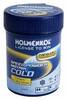 Порошок HOLMENKOL Matrix Speed Powder MID SILVER(WORLD CUP)