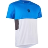 Футболка Bjorn Daehlie T-Shirt Endorfin Direktory Blue 332890-2475R (р.ХL)