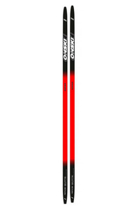 Бег.лыжи ONSKI TOP UNIVERSAL  N90623V (204см)