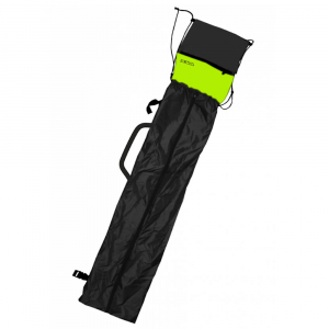 Чехол-рюкзак для беговых лыж "TREK" (210см)