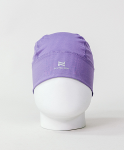 Шапка Nordski Run Purple NSV247520  (ofsa)
