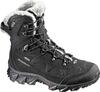 Ботинки SALOMON NYTRO GTX W р. 108660 (5.5, BL/ASP/TITA)