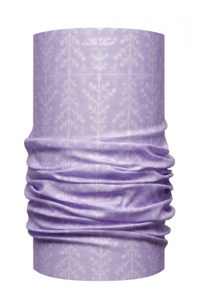 Бандана KV+ LAPLAND,105 25A31_105 (ofsa) Бандана KV+ LAPLAND,105 25A31_105 (ofsa)