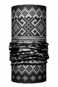 Бандана KV+ NORD,110, 25A34_110 (ofsa)