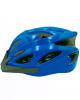 Шлем Sport, L (Blue)