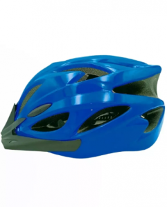 Шлем Sport, L (Blue)