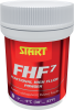 Порошок START  FHF7  (- 1-5 ) 30g 