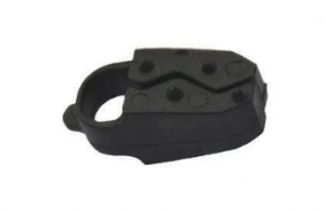 Клин для темляка KV+ Wedges for handle Elite 7P110