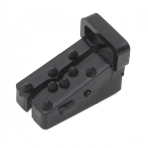 Клин для темляка KV+ Wedges for handle Race 3 1 pair 21P110