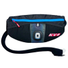 Термос-подсумок KV+ Waist bag Marathon with water bladder, 26D38