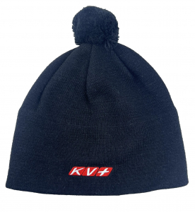 Шапка тёплая KV+ FIOCCO hat, 110, 25A13.110 (ofsa)
