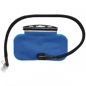Гидратор KV+ Water bladder for waist bag, 1L, 24D39