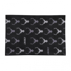 Бандана KV+ DEER WARM, 110, 25A32.110 (one size)