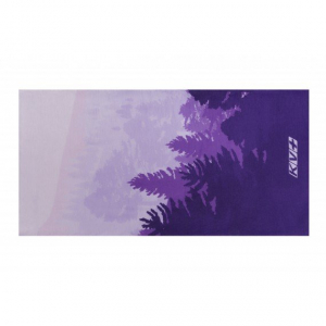 Бандана KV+ FOREST, 105, 25A35.105 (one size)
