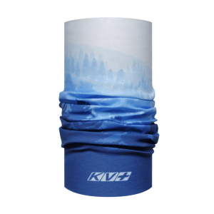 Бандана KV+ FOREST, 107, 25A35.107 (one size)