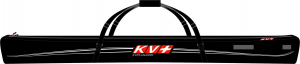 Чехол для беговых лыж KV+ Bag for ski 1-3 pairs, 208 cm 23D08