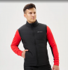 Жилет Nordski Hybrid Pro 2.0 Black NSM582100 (р.М)