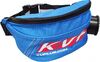 Подсумок-фляжка KV+ Thermo waist bag 1L.22D05