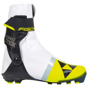 Лыжные ботинки  FISCHER  SPEEDMAX SKATE W S01222 NNN (р.41 (40.5 ))