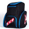 KV+ Рюкзак Rucksack, 30 L 24D15.12