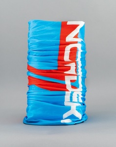 Бандана NORDSKI Logo NSV410710 (Blue)
