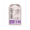 Парафин Ski-Go  XC orange +1/-5  новый снег 200г. 64252