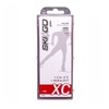 Парафин Ski-Go  XC orange +1/-5  новый снег 200г. 64252