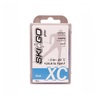 Парафин Ski-Go  XC orange +1/-5  новый снег 200г. 64252