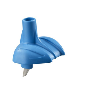 Лапки  SKI-GO standart basket 10 мм. 