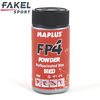 Порошок MAPLUS FP4 MED POWDER 841S, -9/-2 30гр. 