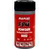 Порошок MAPLUS FP4 MED POWDER 841S, -9/-2 30гр. 