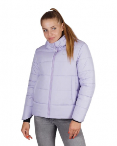 Утепленная куртка Nordski Air Lavender W NSW869990 (р.XS)