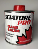 Смывка SCIATORE Fluor Clean&Glide 250мл 