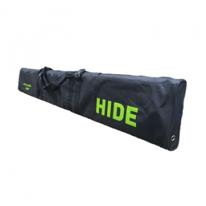 Лыжный чехол HIDE на 2-3 пары  (195см)