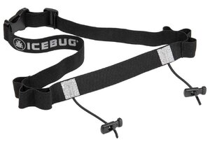 Гоночный пояс ICEBUG
