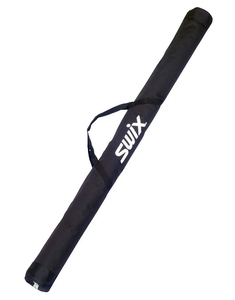 Чехол лыжный SWIX на 1 пару 218см R0280