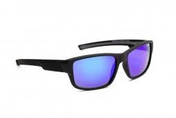 Очки BLIZ 112003-13 Prestige Flynn